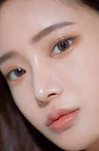 Load image into Gallery viewer, [Hapa Kristin] 日抛 10pcs Adorable Kristin
