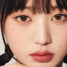 Load image into Gallery viewer, [Hapa Kristin] 日抛 10pcs Bittersweet Kristin
