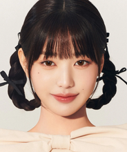 Load image into Gallery viewer, [Hapa Kristin] 日抛 10pcs Bittersweet Kristin
