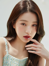 Load image into Gallery viewer, [Hapa Kristin] 日抛 10pcs Bittersweet Kristin
