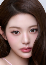Load image into Gallery viewer, [Hapa Kristin] 日抛 10pcs Cat-titude Kristin
