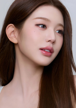Load image into Gallery viewer, [Hapa Kristin] 日抛 10pcs Cat-titude Kristin
