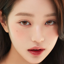 Load image into Gallery viewer, [Hapa Kristin] 月抛 Bittersweet Kristin

