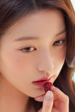 Load image into Gallery viewer, [Hapa Kristin] 月抛 Bittersweet Kristin
