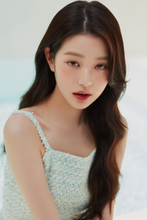 Load image into Gallery viewer, [Hapa Kristin] 月抛 Bittersweet Kristin
