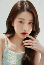 Load image into Gallery viewer, [Hapa Kristin] 月抛 Bittersweet Kristin
