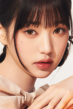 Load image into Gallery viewer, [Hapa Kristin] 月抛 Bittersweet Kristin
