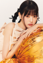 Load image into Gallery viewer, [Hapa Kristin] 月抛 Bittersweet Kristin
