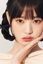Load image into Gallery viewer, [Hapa Kristin] 月抛 Bittersweet Kristin
