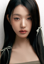 Load image into Gallery viewer, [Hapa Kristin] 月抛 Bittersweet Kristin
