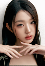 Load image into Gallery viewer, [Hapa Kristin] 月抛 Bittersweet Kristin
