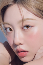 Load image into Gallery viewer, [Hapa Kristin] 月抛 Bittersweet Kristin
