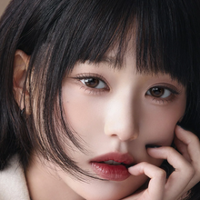 Load image into Gallery viewer, [Hapa Kristin] 月抛 Dear Deer Kristin
