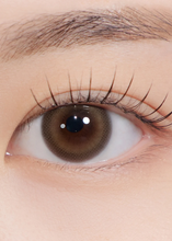 Load image into Gallery viewer, [Hapa Kristin] 月抛 Dear Deer Kristin
