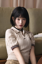 Load image into Gallery viewer, [Hapa Kristin] 月抛 Dear Deer Kristin
