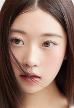 Load image into Gallery viewer, [Hapa Kristin] 月抛 Dear Deer Kristin
