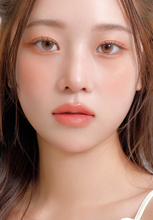 Load image into Gallery viewer, [Hapa Kristin] 月抛 Dewy Kristin Basic (12.0)
