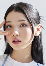 Load image into Gallery viewer, [Hapa Kristin] 月抛 Dewy Kristin Basic (12.0)
