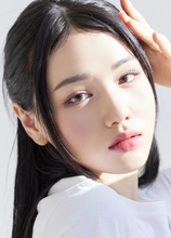 Load image into Gallery viewer, [Hapa Kristin] 月抛 Dewy Kristin Basic (12.0)
