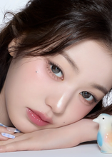 Load image into Gallery viewer, [Hapa Kristin] 月抛 Dolly Kristin
