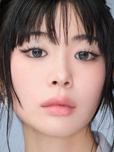 Load image into Gallery viewer, [Hapa Kristin] 月抛 Dolly Kristin
