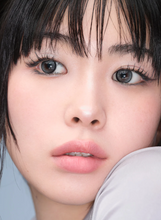 Load image into Gallery viewer, [Hapa Kristin] 月抛 Dolly Kristin
