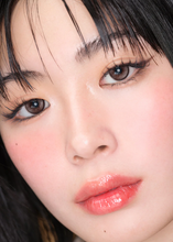 Load image into Gallery viewer, [Hapa Kristin] 月抛 Dolly Kristin
