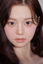 Load image into Gallery viewer, [Hapa Kristin] 月抛 I AM KRISTIN
