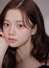 Load image into Gallery viewer, [Hapa Kristin] 月抛 I AM KRISTIN
