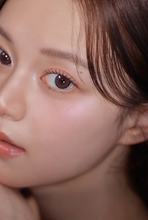 Load image into Gallery viewer, [Hapa Kristin] 月抛 I AM KRISTIN
