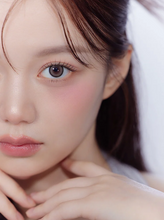 Load image into Gallery viewer, [Hapa Kristin] 月抛 I AM KRISTIN

