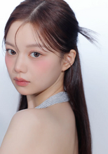 Load image into Gallery viewer, [Hapa Kristin] 月抛 I AM KRISTIN
