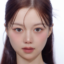 Load image into Gallery viewer, [Hapa Kristin] 月抛 I AM KRISTIN
