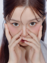 Load image into Gallery viewer, [Hapa Kristin] 月抛 I AM KRISTIN

