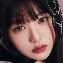 Load image into Gallery viewer, [Hapa Kristin] 月抛 Tweed Kristin
