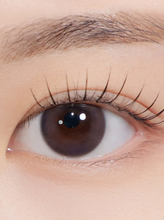 Load image into Gallery viewer, [Hapa Kristin] 月抛 Tweed Kristin
