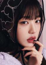 Load image into Gallery viewer, [Hapa Kristin] 月抛 Tweed Kristin
