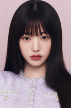 Load image into Gallery viewer, [Hapa Kristin] 月抛 Tweed Kristin
