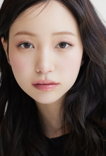 Load image into Gallery viewer, [Hapa Kristin] 月抛 Tweed Kristin
