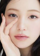 Load image into Gallery viewer, [Hapa Kristin] 月抛 Tweed Kristin

