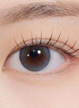 Load image into Gallery viewer, [Hapa Kristin] 月抛 Wake Up Kristin
