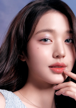 Load image into Gallery viewer, [Hapa Kristin] 月抛 Wake Up Kristin
