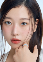 Load image into Gallery viewer, [Hapa Kristin] 月抛 Wake Up Kristin
