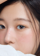 Load image into Gallery viewer, [Hapa Kristin] 月抛 Wake Up Kristin
