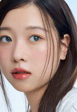 Load image into Gallery viewer, [Hapa Kristin] 月抛 Wake Up Kristin
