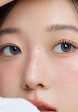 Load image into Gallery viewer, [Hapa Kristin] 月抛 Wake Up Kristin
