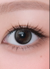 Load image into Gallery viewer, [Hapa Kristin] 月抛 Dolly Kristin

