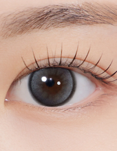 Load image into Gallery viewer, [Hapa Kristin] 月抛 Dolly Kristin
