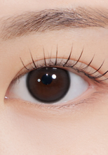 Load image into Gallery viewer, [Hapa Kristin] 月抛 I AM KRISTIN
