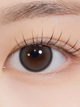 Load image into Gallery viewer, [Hapa Kristin] 月抛 I AM KRISTIN
